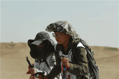 1625730215 Image
