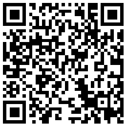 1629267206 二维码图片 8月16日14时28分43秒