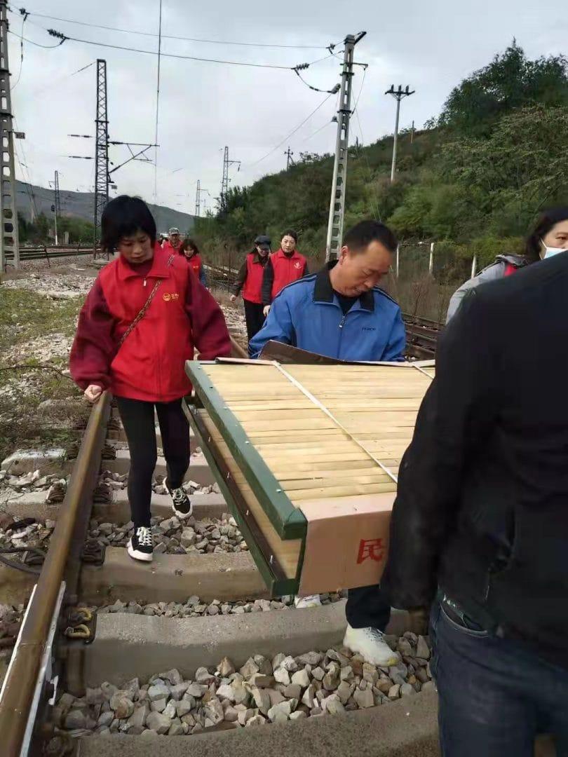 1633959026 微信图片 202110111615031