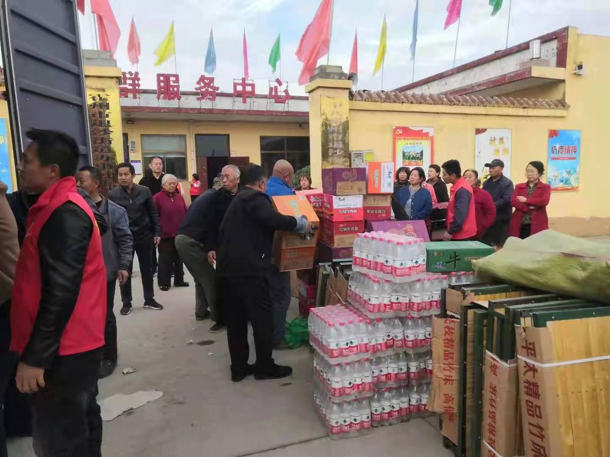 1633959098 微信图片 202110111615039
