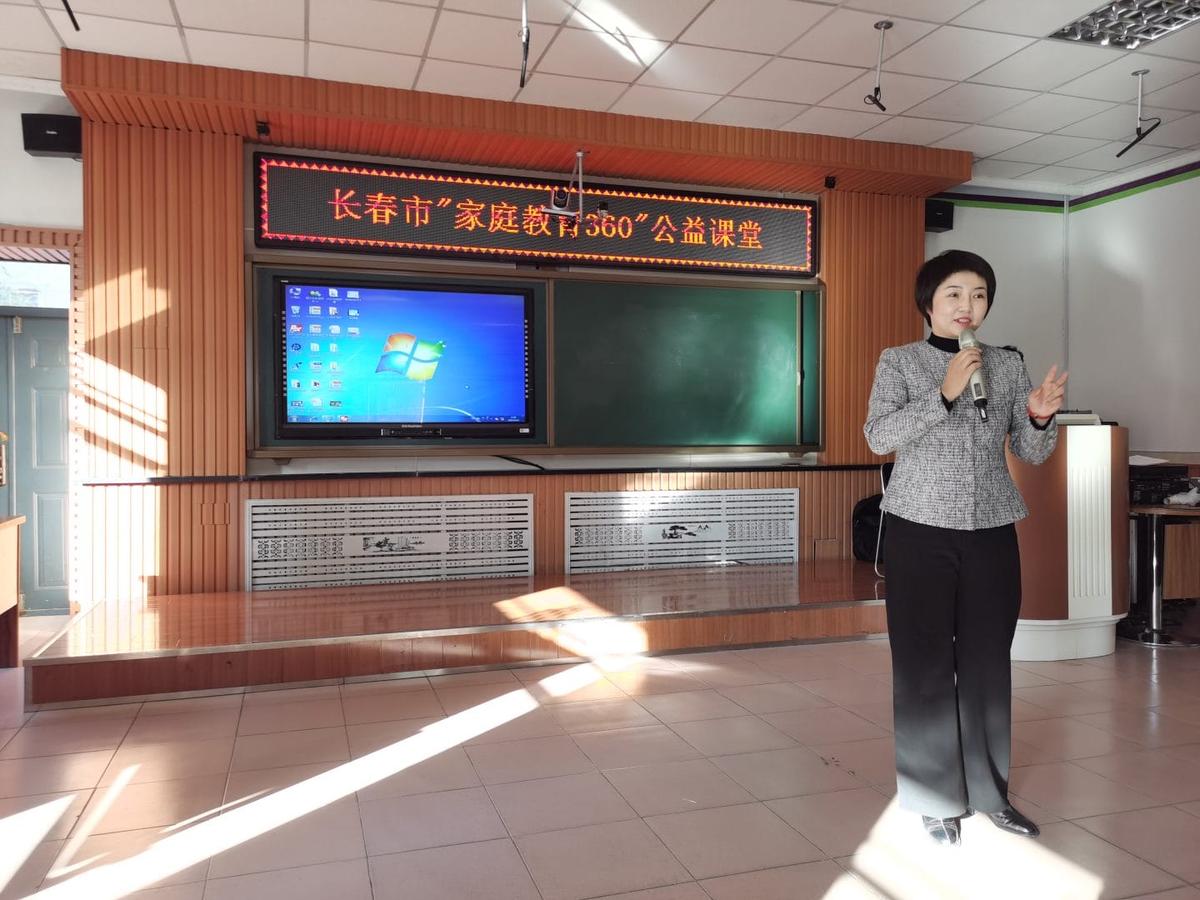 1634863502 微信图片 20211022084256