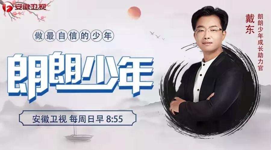 1635749728 微信图片 20211101145425