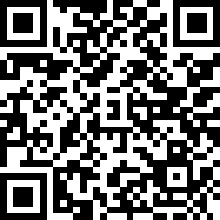 1635750243 下载 (1)