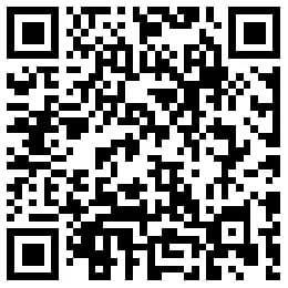 1636355793 微信图片 20211108151559
