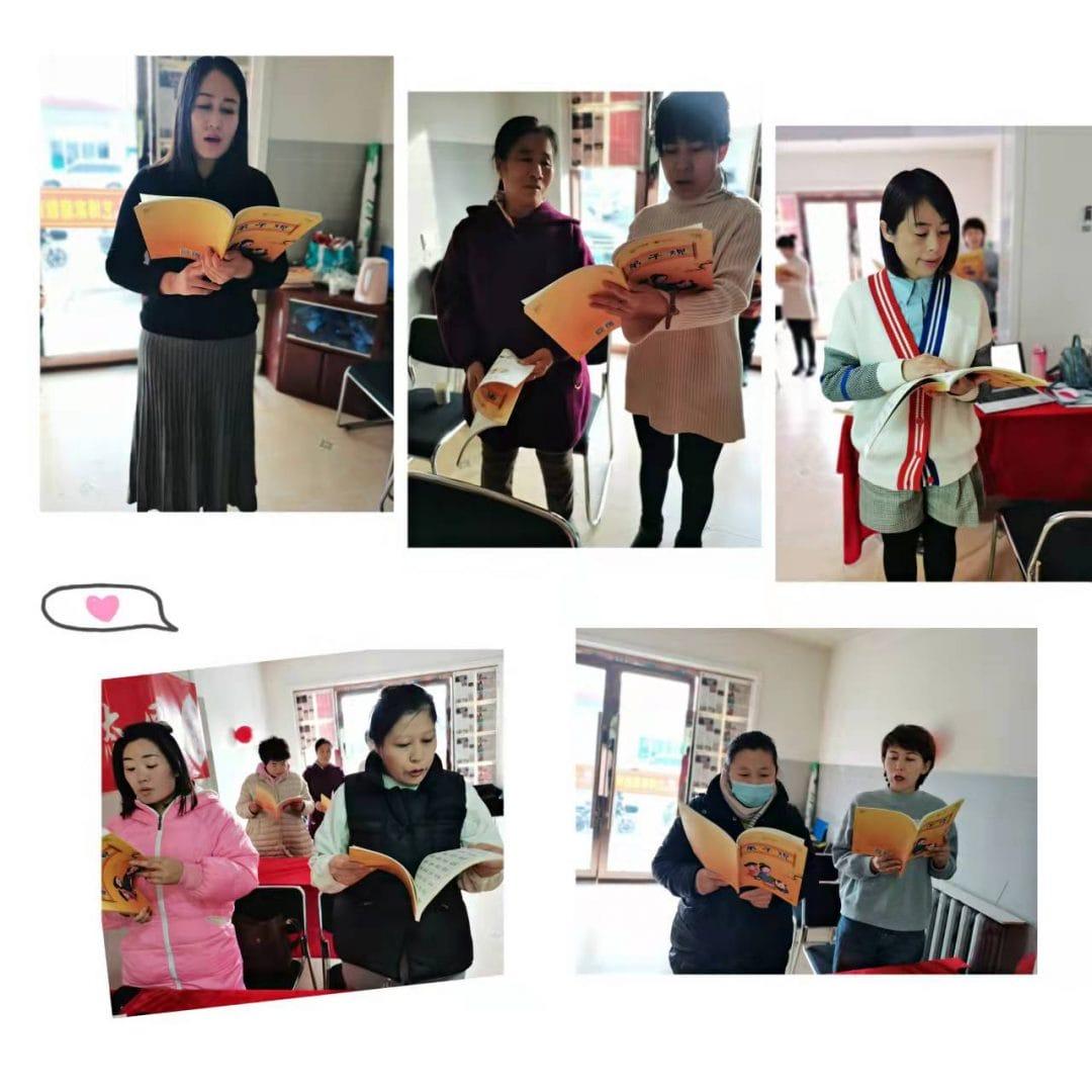 1640164038 微信图片 20211222160229