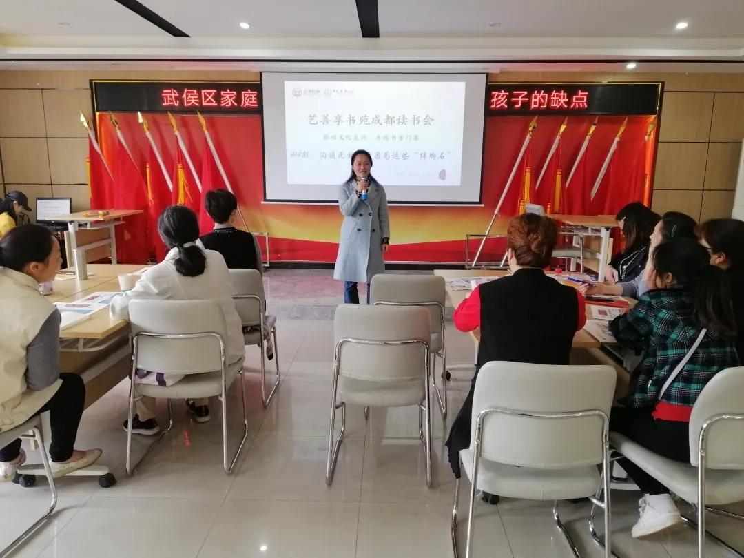 1640772366 微信图片 20211229175947