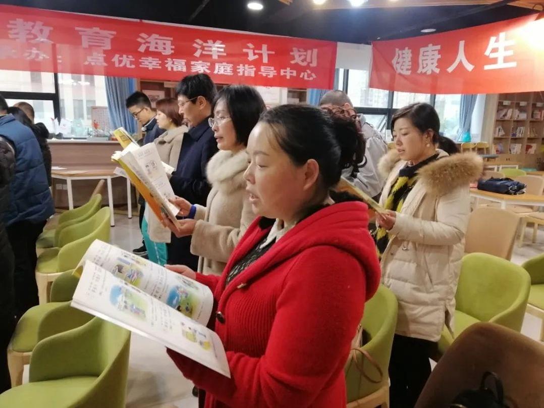 1641892542 微信图片 20200925162115