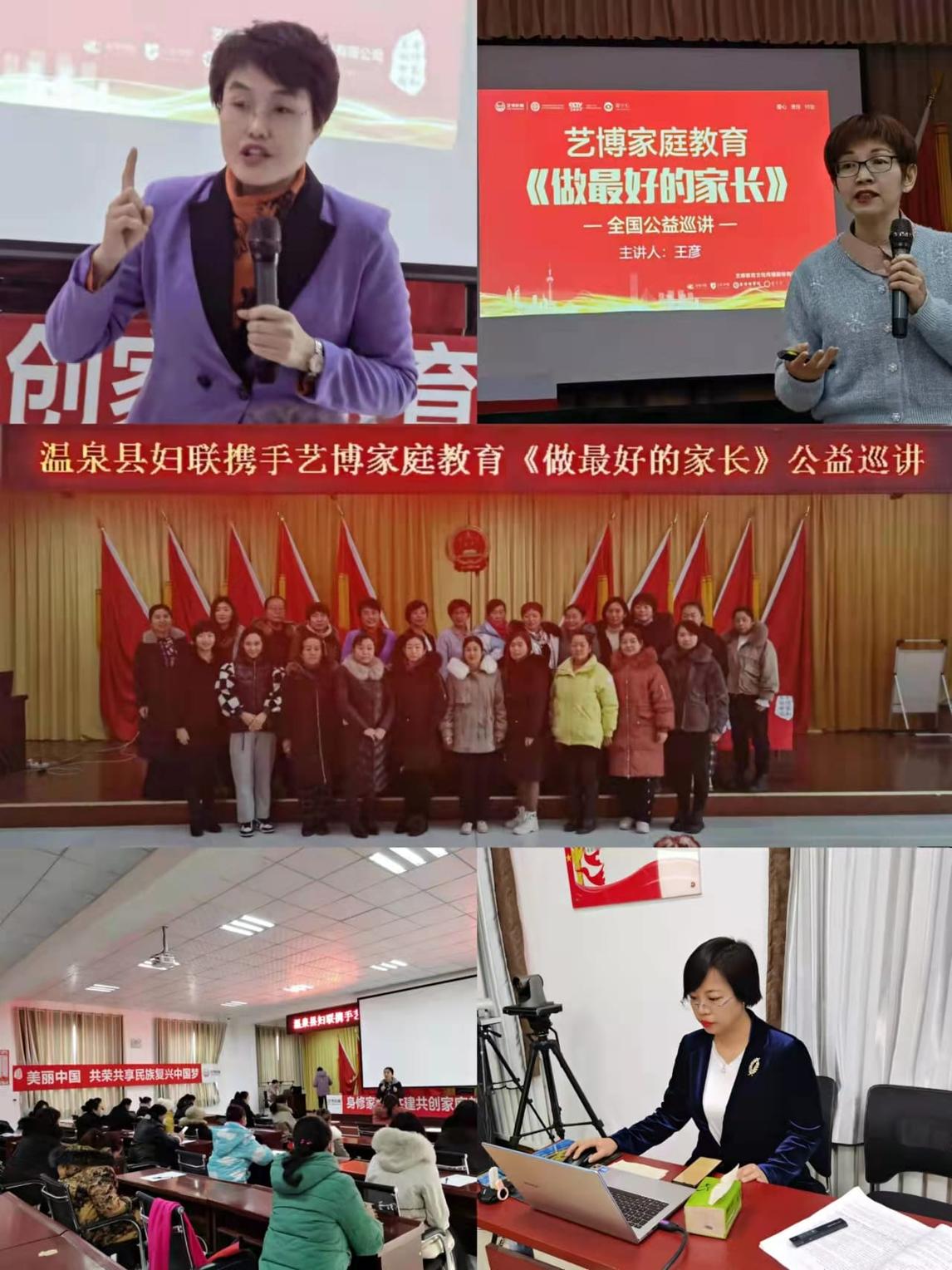 1642159010 微信图片 20220114184634
