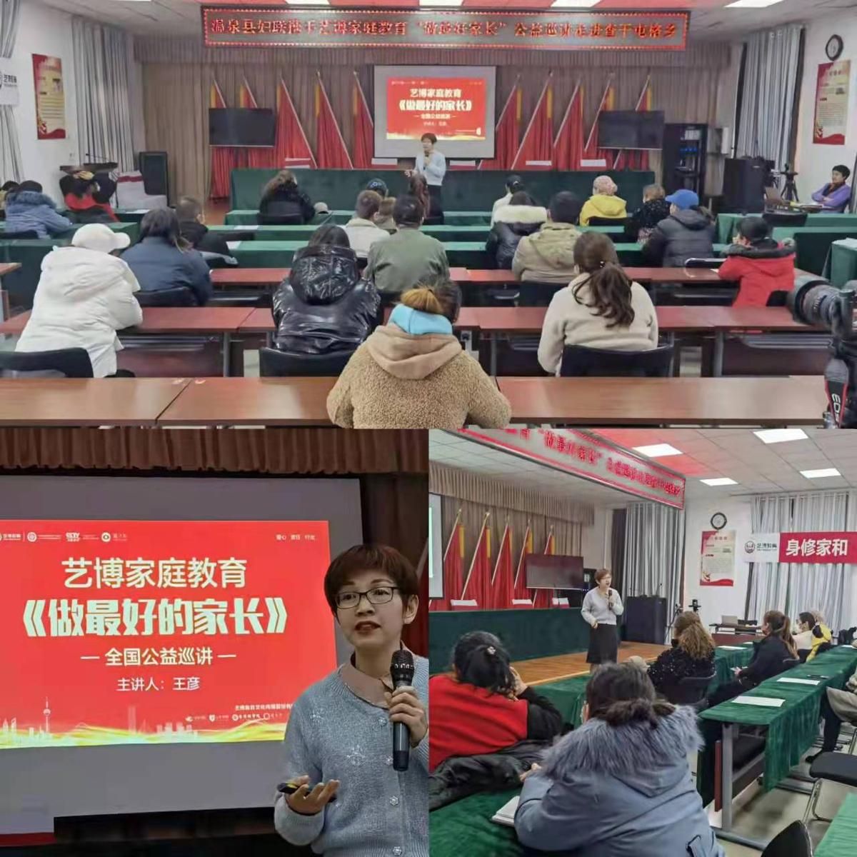 1642159012 微信图片 20220114184702