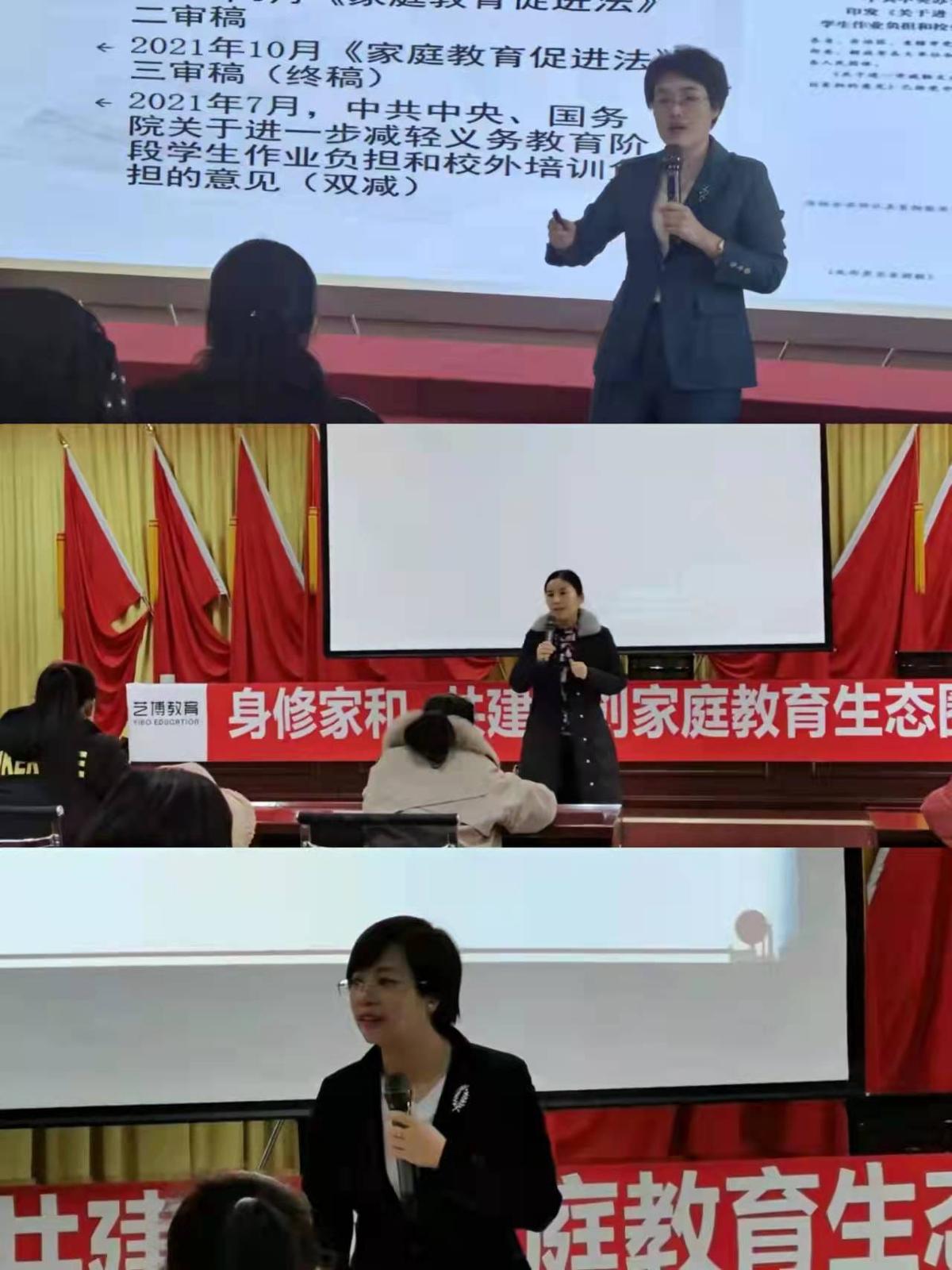 1642159098 微信图片 20220114160029