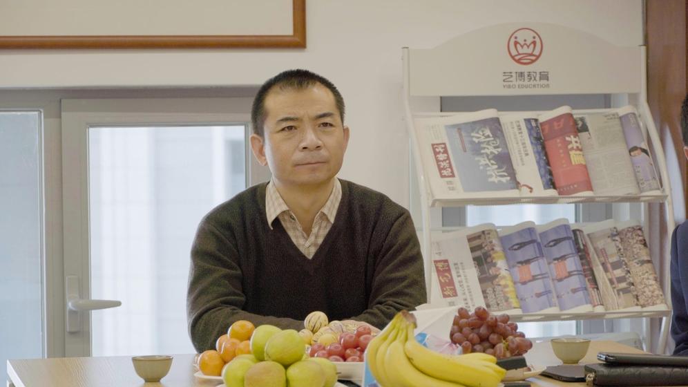 1642499337 微信图片 20220118174837