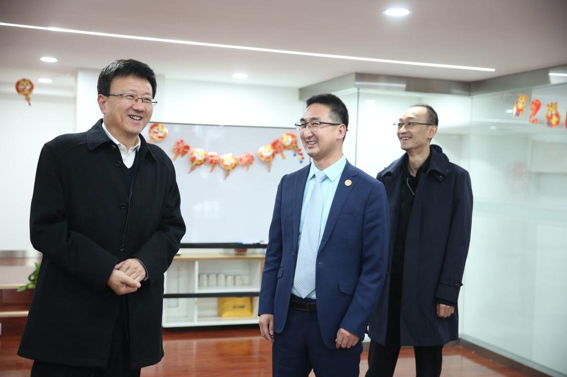 1643175516 微信图片 20220126133712