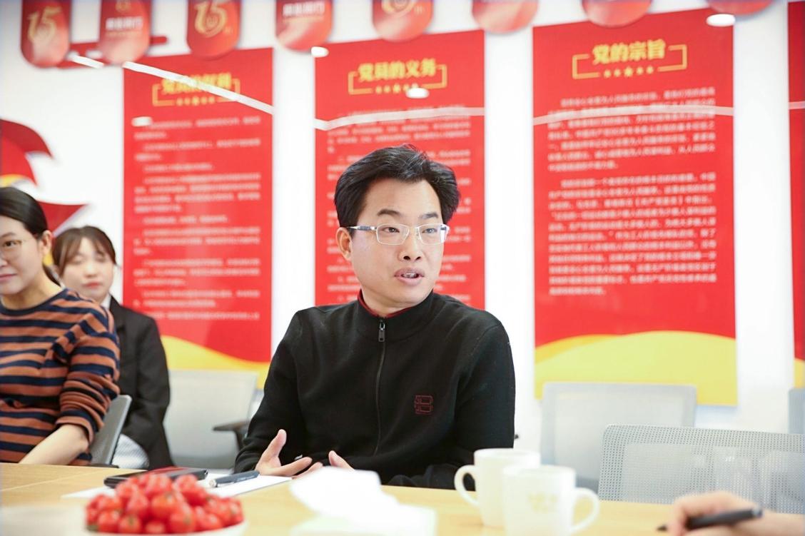 1643175525 微信图片 20220126133717