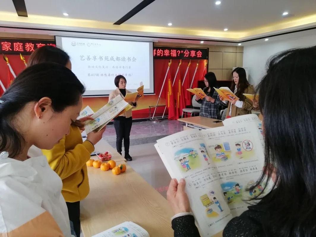 1645855493 微信图片 20220226131725