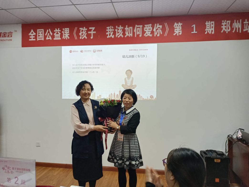 1647069942 微信图片 20220312152325