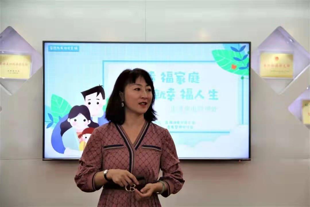 1648108834 微信图片 20220324142519