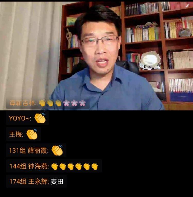 1648793447 微信图片 20220401141012