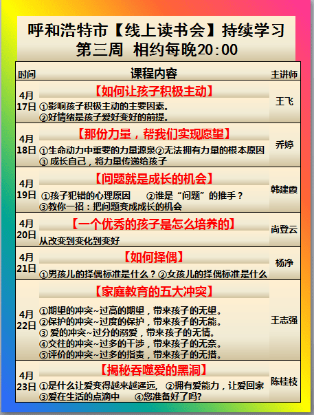 1650098360 微信图片 20220416163905